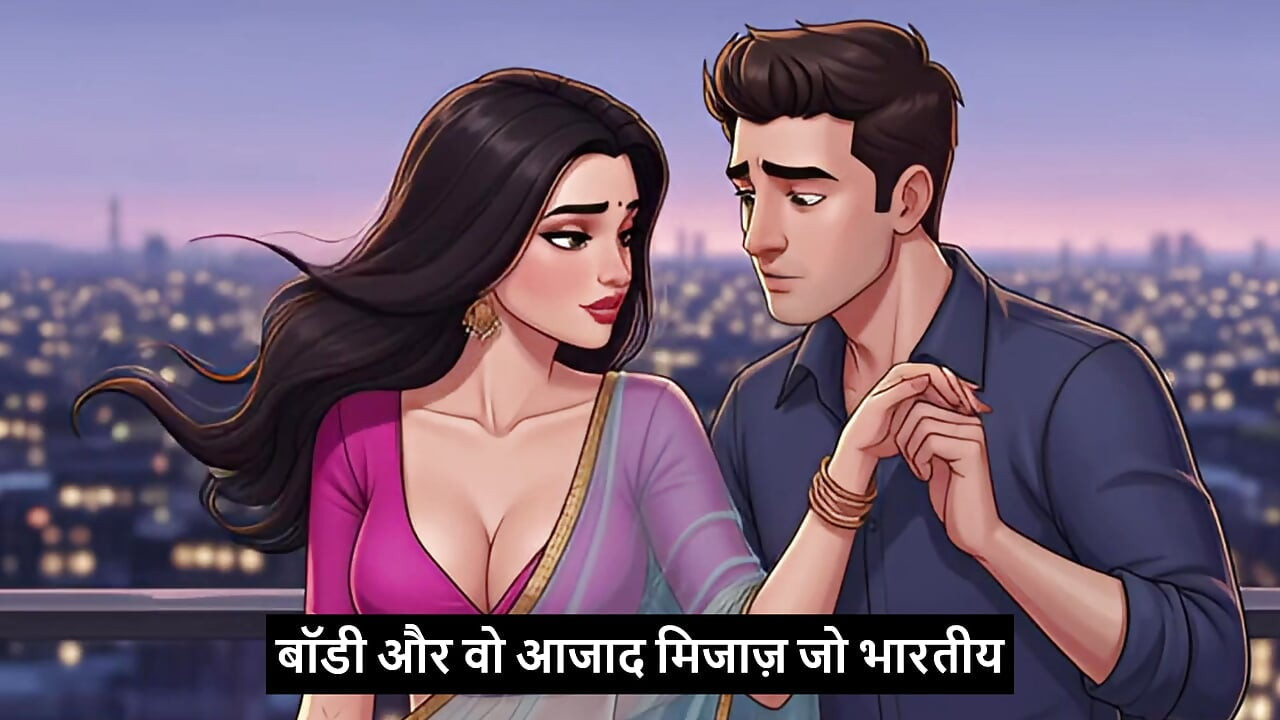 GOA mein angrez ki chudayi Hindi - Mp3