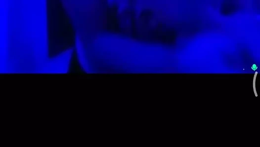 Xxx