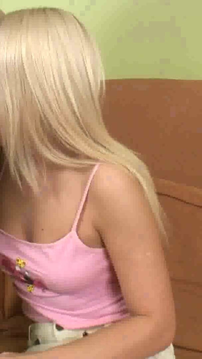 Stunning moment from "My stepdad fucked me on the couch while mom went to work"