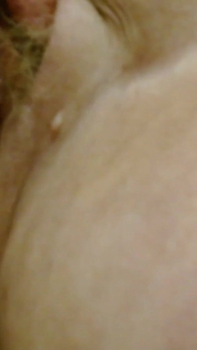 Emocionální okamžik z "1276 Svádění Roleplay od Sexy DawnSkye1962 pro Dereka"