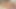 Die verfuhrerische Blondine Nesty nimmt einen riesigen Schwanz in ihre saftige Pussy