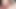 18歳になったばかり - 継父が初めて私のきつい18歳の尻を伸ばす(無料ヌード追加)