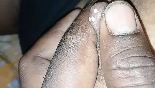 Village sex devar bhabhi