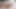 Açık mavi iç çamaşırlı büyük memeli evli bir kadın bana veriyor ve boşalıyorum. Ev yapımı amatör kişisel fotoğrafçılık kawasaki jk