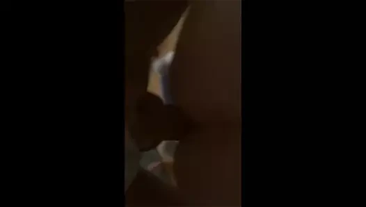 o çük seviyorum