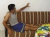 Video preview