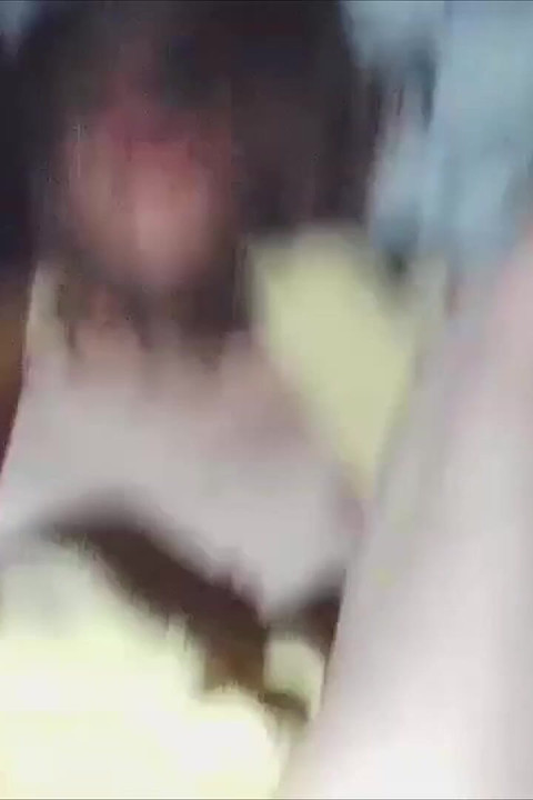 Real Friends Fuck My Wife in the Ass.cheating