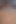 義理の妹が私のチンポを彼女のアナルで味わった