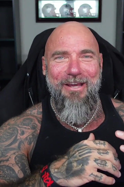 How to Find the Right Relationship or Friendship