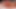Moroccan amateur couple fucking hard, pawg pov, big round ass, Muslim, Arab, Moroccan