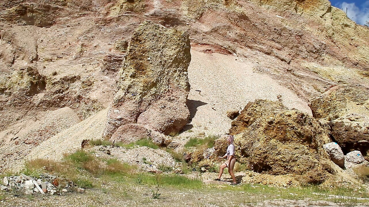 Άλλες χώρες ver.2