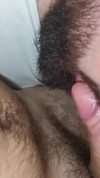 Pratinjau video