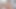 CUM4K Numerous Cum Hungry Girls Enjoy Multiple Oozing Creampies
