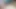 Buraya gel ve bu cum emmek