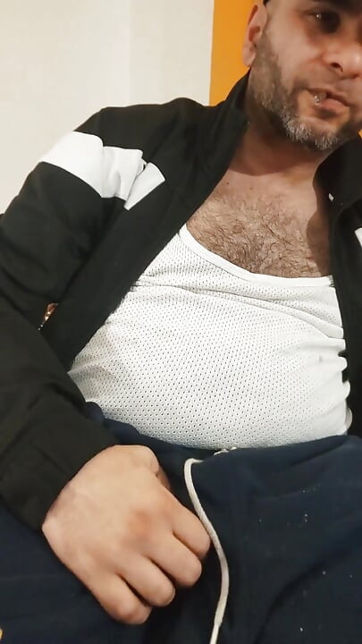 Dirtyjunk Bro, Streaming, Jerking, Mace, Wet And Dirty Sock