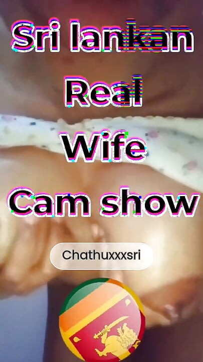 Long Loud Sri Lankan Wife Pussy Farts