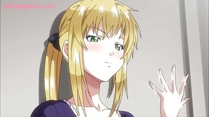 anime hentai