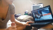 Pregled videozapisa