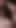 ATKINS HEAVEN - Naughty Blonde Likes To Suck Big Cock And Getting Cum On Her Face | Clip 1