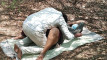 Pratinjau video