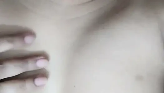 Bhabhi kirane wale se chudi story