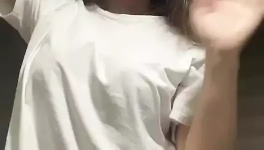 Video aliahluv