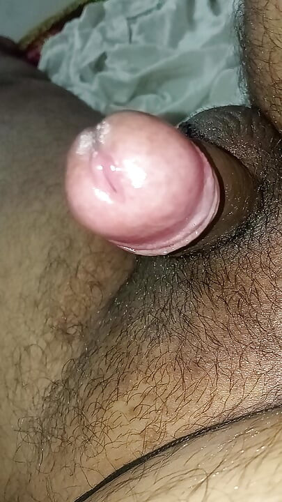 Hath se lund hilaya