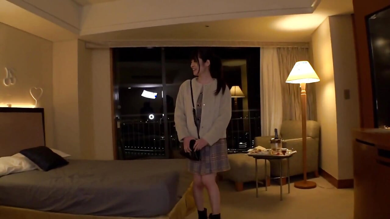 パート1:狂ったように噴き出す水の少女