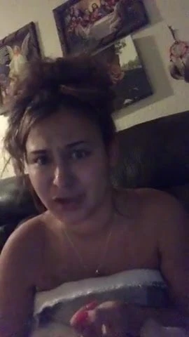 Calibarbie 25
