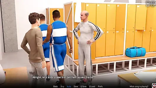 Problemler Üniversitesi - (pt 04) - dreamnow