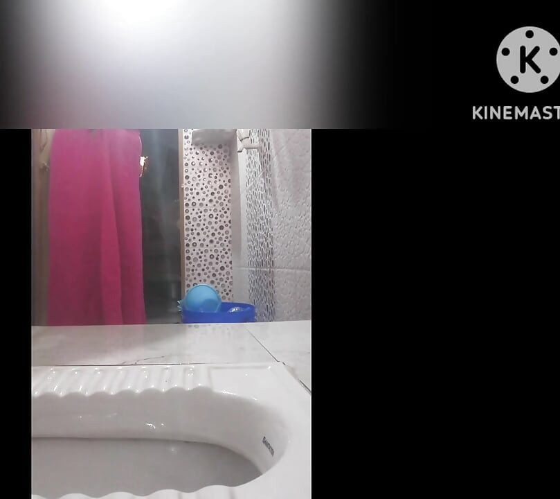 Desi school girl go to her classmate's home for tution desi Hindi MMS, localdesi beautiful Stepsister