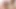 İki büyük memeli zenci genç kızla seksi gençler sahne-4 üçlüsü olgun bir yarağın tadını çıkarıyor