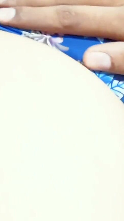 MI ALUMNO QUIERE TENER SEXO CONMIGO ASÍ QUE LO INVITÉ A MI CASA PARA CLASES | Clip 1