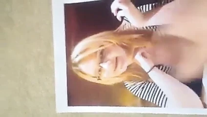 En sevdiğim bayan için haraç