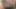 Sonunda ilk pornosunda büyük bir yarağı sikiyor