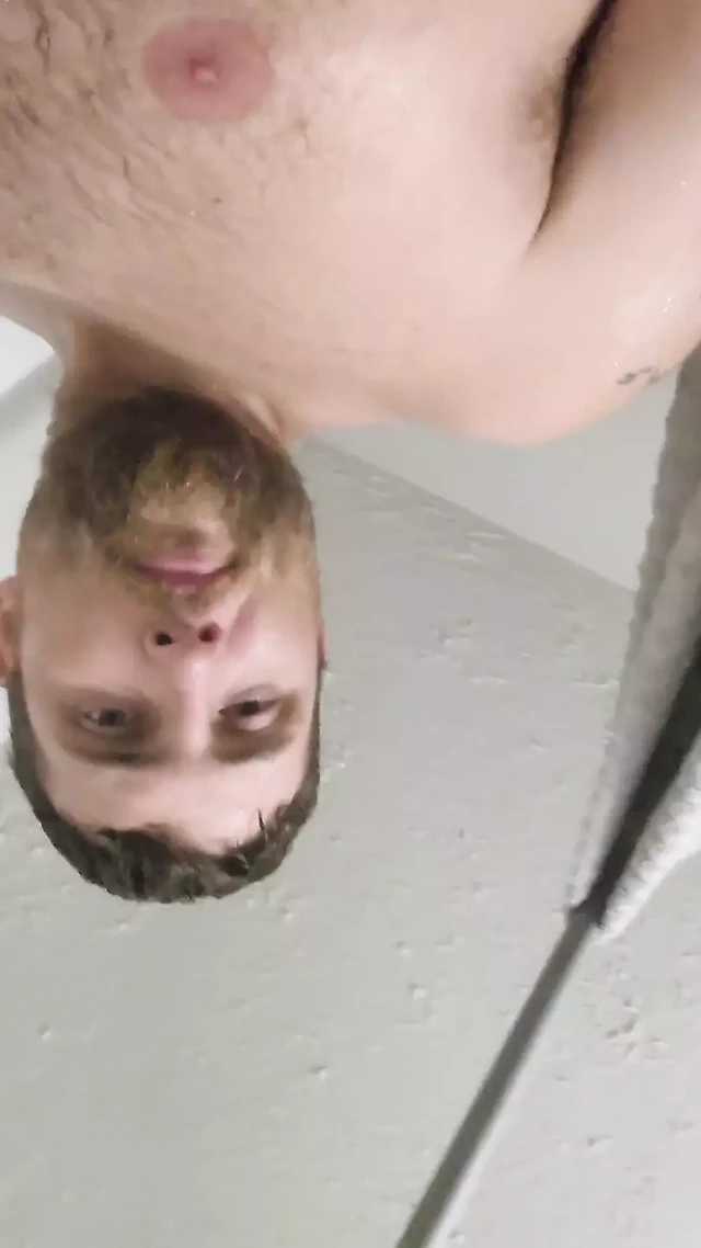 Just Another Video
