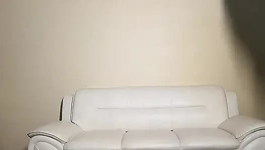 Live Stream with and Special Guest