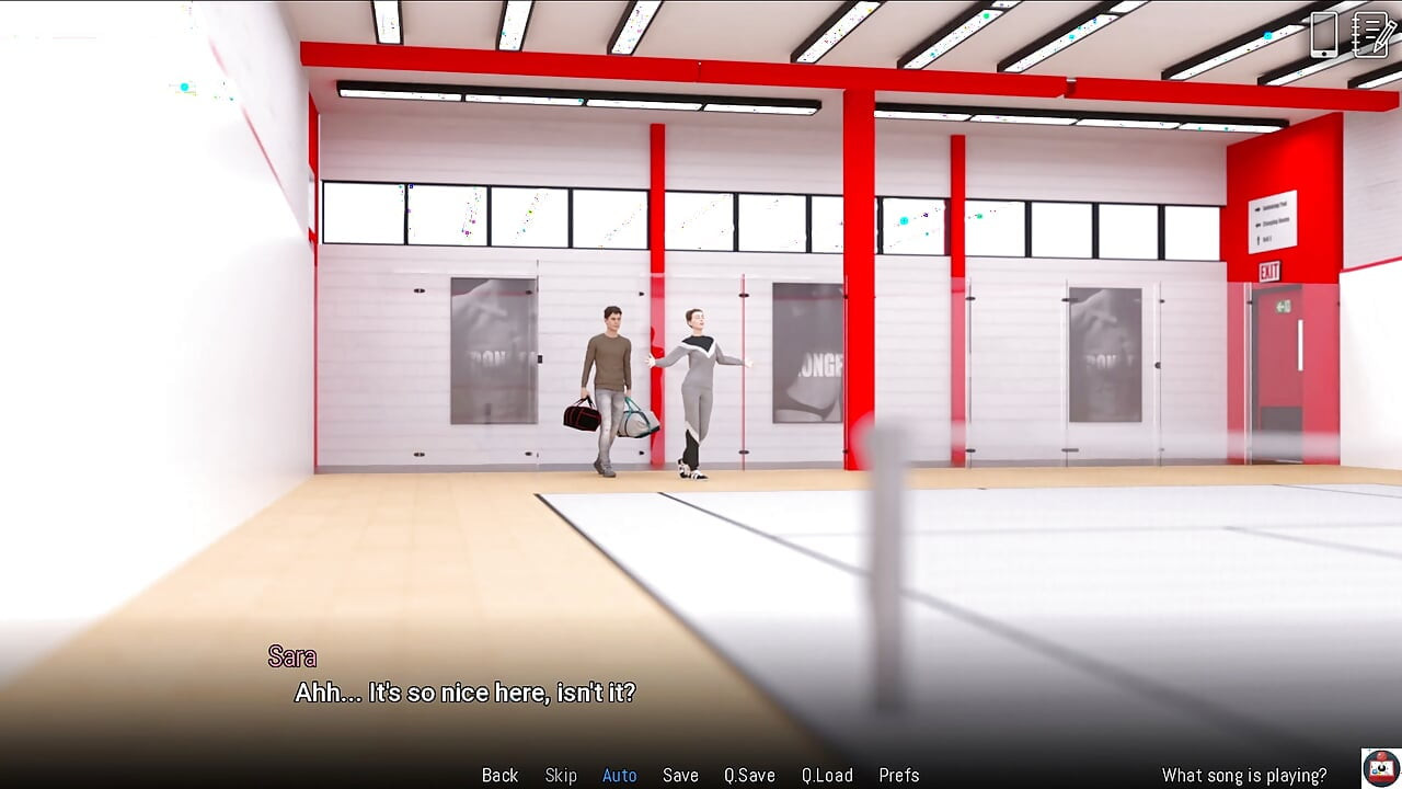 جامعة المشاكل - ( PT 11 ) - DREAMNOW