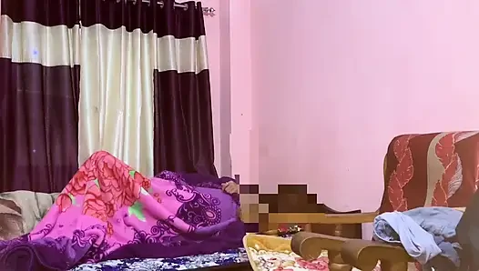 New nepali video. Meet at hotel room majja aaiyo daro chikiyo