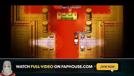 Goblin si cewek semok lagi asik ngentot kontol besarku