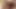 欲求不満の熟女と男