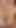 Unvergesslicher moment von "VR BANGERS, vollbusige blonde herrin, die auf harten sexsklaven wartet"