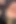 Senin için Diaporama Fotoğrafları. Götüme mi yoksa amcığıma mı boşalmak istiyorsun