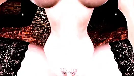 AI 3D Animation Sound Integration