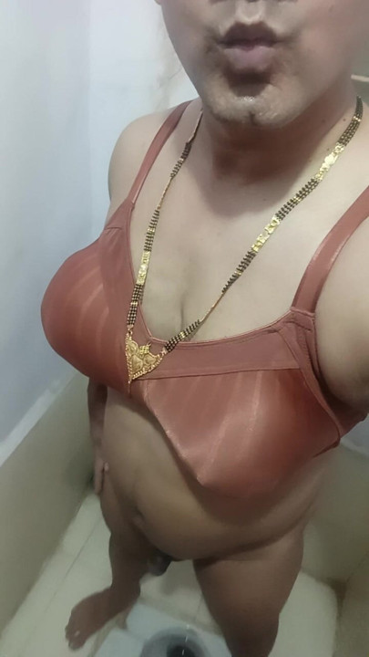 Need black dick for facial