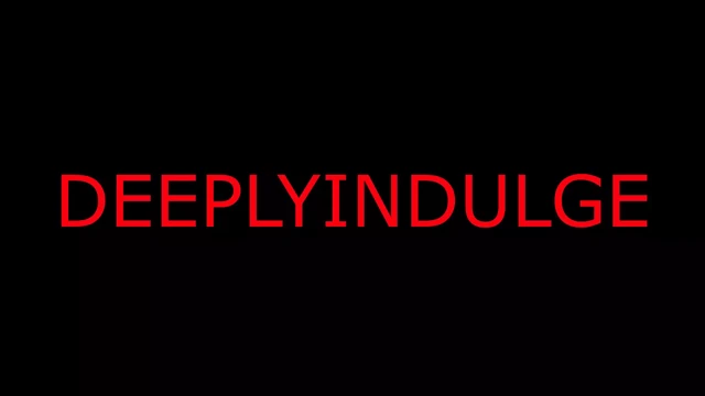 DADDY SMEARS YOUR MAKE UP AND WRECKS YOU LIKE THE PATHETIC WHORE YOU  ARE (AUDIO STORY) INTENSE DIRTY ASMR TO MAKE YOU CUM