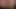Hot Japanese 20yo Hairy Pussy Fucked Deep & Creampied Hard
