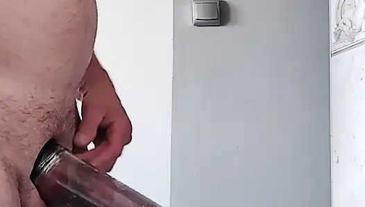 Penisim bakış açısı