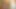 Ela Darling und Daisy Layne und Pepper Kester ficken