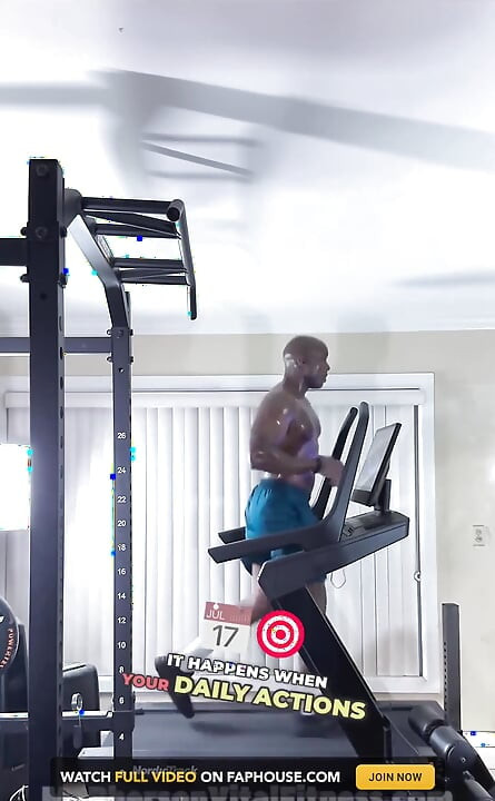 Mcpherson Vital Fitness 78